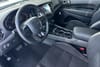 6 thumbnail image of  2026 Dodge Durango GT Plus HEMI V8