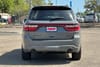 4 thumbnail image of  2026 Dodge Durango GT Plus HEMI V8