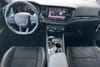 9 thumbnail image of  2026 Dodge Durango GT Plus HEMI V8