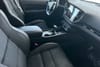 13 thumbnail image of  2026 Dodge Durango GT Plus HEMI V8