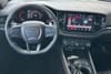 10 thumbnail image of  2026 Dodge Durango GT Plus HEMI V8