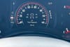 23 thumbnail image of  2026 Dodge Durango GT Plus HEMI V8