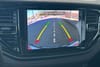17 thumbnail image of  2026 Dodge Durango GT Plus HEMI V8
