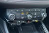 18 thumbnail image of  2026 Dodge Durango GT Plus HEMI V8
