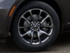 8 thumbnail image of  2026 Dodge Durango GT Plus HEMI V8