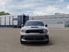 7 thumbnail image of  2026 Dodge Durango GT Plus HEMI V8
