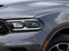 10 thumbnail image of  2026 Dodge Durango GT Plus HEMI V8
