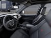 22 thumbnail image of  2026 Dodge Durango GT Plus HEMI V8