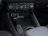 24 thumbnail image of  2026 Dodge Durango GT Plus HEMI V8