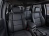 16 thumbnail image of  2026 Dodge Durango GT Plus HEMI V8
