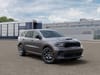 1 thumbnail image of  2026 Dodge Durango GT Plus HEMI V8