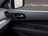 25 thumbnail image of  2026 Dodge Durango GT Plus HEMI V8