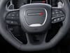 19 thumbnail image of  2026 Dodge Durango GT Plus HEMI V8