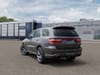 4 thumbnail image of  2026 Dodge Durango GT Plus HEMI V8