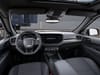 14 thumbnail image of  2026 Dodge Durango GT Plus HEMI V8