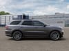 21 thumbnail image of  2026 Dodge Durango GT Plus HEMI V8