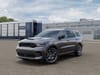 6 thumbnail image of  2026 Dodge Durango GT Plus HEMI V8