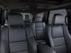 26 thumbnail image of  2026 Dodge Durango GT Plus HEMI V8