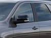12 thumbnail image of  2026 Dodge Durango GT Plus HEMI V8