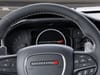 17 thumbnail image of  2026 Dodge Durango GT Plus HEMI V8