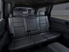 15 thumbnail image of  2026 Dodge Durango GT Plus HEMI V8