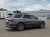2 thumbnail image of  2026 Dodge Durango GT Plus HEMI V8