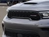 11 thumbnail image of  2026 Dodge Durango GT Plus HEMI V8