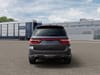 3 thumbnail image of  2026 Dodge Durango GT Plus HEMI V8