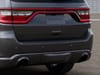 13 thumbnail image of  2026 Dodge Durango GT Plus HEMI V8