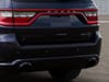 13 thumbnail image of  2026 Dodge Durango SRT Hellcat