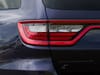 9 thumbnail image of  2026 Dodge Durango SRT Hellcat