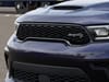 11 thumbnail image of  2026 Dodge Durango SRT Hellcat