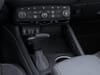 24 thumbnail image of  2026 Dodge Durango SRT Hellcat