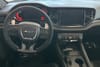 10 imagen en miniatura de 2026 Dodge Durango SRT Hellcat