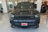 5 imagen en miniatura de 2026 Dodge Durango SRT Hellcat