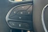 17 imagen en miniatura de 2026 Dodge Durango SRT Hellcat