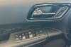 7 imagen en miniatura de 2026 Dodge Durango SRT Hellcat