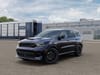 6 thumbnail image of  2026 Dodge Durango SRT Hellcat