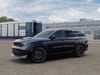 5 thumbnail image of  2026 Dodge Durango SRT Hellcat