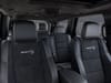 26 thumbnail image of  2026 Dodge Durango SRT Hellcat