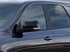 12 thumbnail image of  2026 Dodge Durango SRT Hellcat