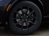 8 thumbnail image of  2026 Dodge Durango SRT Hellcat