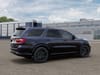 2 thumbnail image of  2026 Dodge Durango SRT Hellcat