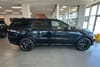 2 imagen en miniatura de 2026 Dodge Durango SRT Hellcat