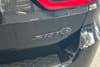 23 imagen en miniatura de 2026 Dodge Durango SRT Hellcat