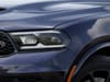 10 thumbnail image of  2026 Dodge Durango SRT Hellcat