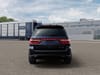 3 thumbnail image of  2026 Dodge Durango SRT Hellcat