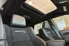 14 imagen en miniatura de 2026 Dodge Durango SRT Hellcat