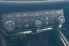 18 imagen en miniatura de 2026 Dodge Durango SRT Hellcat