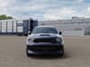 7 thumbnail image of  2026 Dodge Durango SRT Hellcat